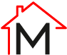 Mehmel Handwerk & Dienstleistungen Logo
